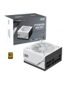 asus Zasilacz PRIME 850W Gold PSU ATX3.0/biały - nr 19