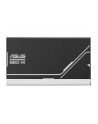 asus Zasilacz PRIME 850W Gold PSU ATX3.0/biały - nr 23