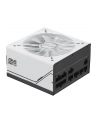 asus Zasilacz PRIME 850W Gold PSU ATX3.0/biały - nr 27