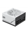 asus Zasilacz PRIME 850W Gold PSU ATX3.0/biały - nr 2