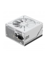 asus Zasilacz PRIME 850W Gold PSU ATX3.0/biały - nr 37