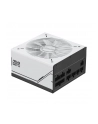 asus Zasilacz PRIME 850W Gold PSU ATX3.0/biały - nr 38