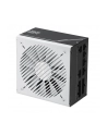 asus Zasilacz PRIME 850W Gold PSU ATX3.0/biały - nr 39