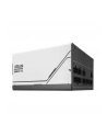 asus Zasilacz PRIME 850W Gold PSU ATX3.0/biały - nr 3