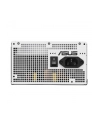 asus Zasilacz PRIME 850W Gold PSU ATX3.0/biały - nr 45