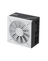 asus Zasilacz PRIME 850W Gold PSU ATX3.0/biały - nr 49