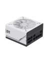 asus Zasilacz PRIME 850W Gold PSU ATX3.0/biały - nr 4