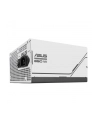 asus Zasilacz PRIME 850W Gold PSU ATX3.0/biały - nr 51