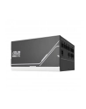 asus Zasilacz PRIME 850W Gold PSU ATX3.0/biały - nr 53