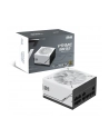 asus Zasilacz PRIME 850W Gold PSU ATX3.0/biały - nr 54
