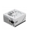 asus Zasilacz PRIME 850W Gold PSU ATX3.0/biały - nr 55