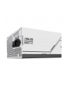 asus Zasilacz PRIME 850W Gold PSU ATX3.0/biały - nr 57