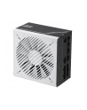 asus Zasilacz PRIME 850W Gold PSU ATX3.0/biały - nr 62