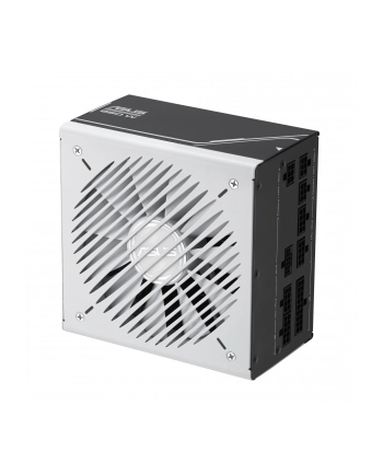 asus Zasilacz PRIME 850W Gold PSU ATX3.0/biały