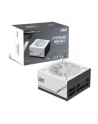 asus Zasilacz PRIME 850W Gold PSU ATX3.0/biały - nr 63