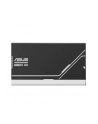 asus Zasilacz PRIME 850W Gold PSU ATX3.0/biały - nr 66