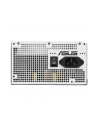 asus Zasilacz PRIME 850W Gold PSU ATX3.0/biały - nr 67