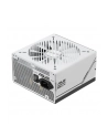 asus Zasilacz PRIME 850W Gold PSU ATX3.0/biały - nr 69