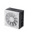 asus Zasilacz PRIME 850W Gold PSU ATX3.0/biały - nr 6