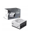 asus Zasilacz PRIME 850W Gold PSU ATX3.0/biały - nr 9