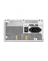 asus Zasilacz ROG PRIME 850W Gold Bulk - nr 11