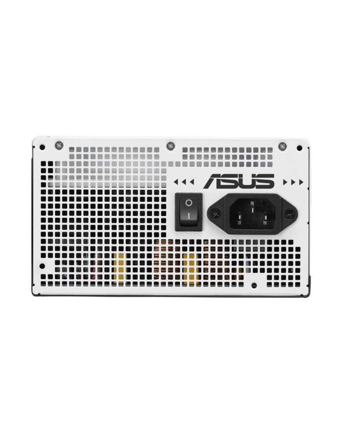 asus Zasilacz ROG PRIME 850W Gold Bulk główny