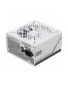 asus Zasilacz ROG PRIME 850W Gold Bulk - nr 2