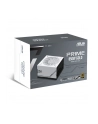 asus Zasilacz ROG PRIME 850W Gold Bulk - nr 3