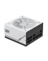 asus Zasilacz ROG PRIME 850W Gold Bulk - nr 4