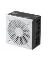 asus Zasilacz ROG PRIME 850W Gold Bulk - nr 5