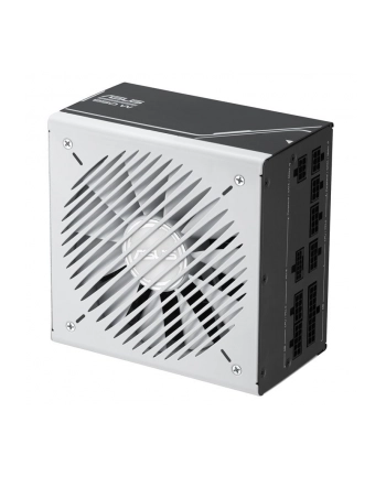 asus Zasilacz ROG PRIME 850W Gold Bulk