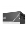 asus Zasilacz ROG PRIME 850W Gold Bulk - nr 6