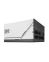 asus Zasilacz ROG PRIME 850W Gold Bulk - nr 7