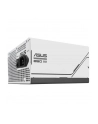 asus Zasilacz ROG PRIME 850W Gold Bulk - nr 8