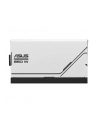 asus Zasilacz ROG PRIME 850W Gold Bulk - nr 9