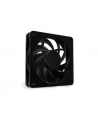asus System chłodzenia ProArt LC 360 CPU 360 3x120mm - nr 22