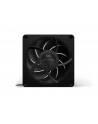 asus System chłodzenia ProArt LC 360 CPU 360 3x120mm - nr 24