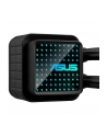Chłodzenie wodne Asus Prime LC 240 ARGB - nr 27