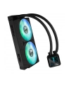 Chłodzenie wodne Asus Prime LC 240 ARGB - nr 2