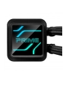 Chłodzenie wodne Asus Prime LC 240 ARGB - nr 31