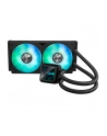 Chłodzenie wodne Asus Prime LC 240 ARGB - nr 48