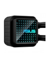 Chłodzenie wodne Asus Prime LC 240 ARGB - nr 52