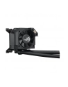 Chłodzenie wodne Asus ROG Ryujin III 360 ARGB Extreme - nr 27