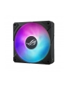 Chłodzenie wodne Asus ROG Ryujin III 360 ARGB Extreme - nr 40