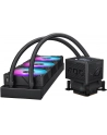 Chłodzenie wodne Asus ROG Ryujin III 360 ARGB Extreme - nr 56