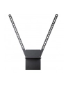 Barco ClickShare mounting kit - for TV (R8788649K) - nr 1