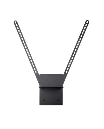 Barco ClickShare mounting kit - for TV (R8788649K)