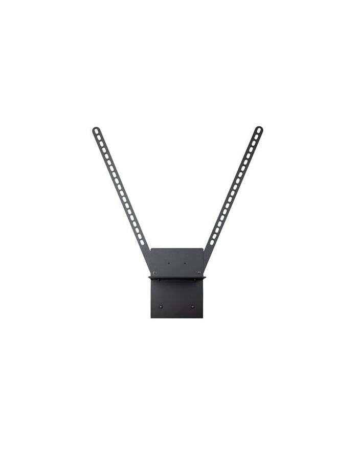 Barco ClickShare mounting kit - for TV (R8788649K) główny