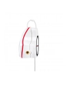 Datacolor Spyder Pro - nr 11