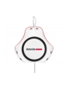 Datacolor Spyder Pro - nr 12